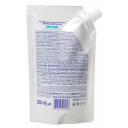 SUN ENERGY ДИТ ЕМУЛЬС 200МЛ Image - 2