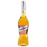 MARIE BRIZARD ЛІКЕР PECHE DU V Image - 1