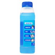 Средство Tiret для очистки стиральных машин 250мл Image - 4