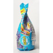 GALA АВТ.ПОР 4 КГ Image - 4