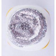 Йогурт Lactel Локо Моко банан 1,5% 100г Image - 5