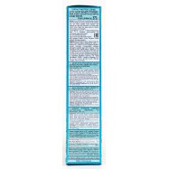 Завтраки сухие Axa Exotic Mix Мюсли мед льн клюк кокос 375г Image - 9