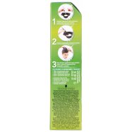 Крем-краска д/вол Schwarzkopf Palette 219 Холодный блонд 1шт Image - 9