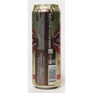 Пиво Volfas Engelman Bohemijos темн фильтров 4,2% 568мл ж/б Image - 3