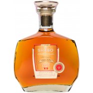 SHABO КОНЬЯК GRAND RES 3* 0,5 Image - 1