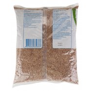 ARO КРУПА ГРЕЧАНА 3 КГ Image - 2