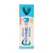 Зубная паста Sensodyne Pronamel детская с 6 до 12 лет 50мл Image - 4