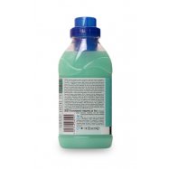 Кондиц д/белья Lenor Альпийс Луга 500мл Image - 5