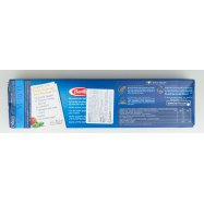 Макаронные изделия Barilla Spaghetti №5 500г Image - 6
