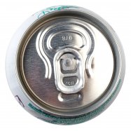 Напиток Оболонь Джин тоник слабоалкогольн сильногаз 8% 0,5л Image - 6