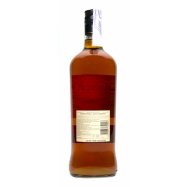 Напиток Oakheart Original ликеро-водочный на осн/рома 35% 1л Image - 3