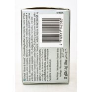 DILMAH ЧОР З ЯРЛ 20П Image - 5