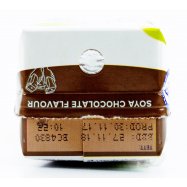 ALPRO СОЄВИЙ НАП.250МЛ Image - 5