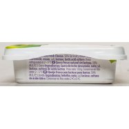 Крем-сыр Arla Lactofree безлактозный натуральный 50% 150г Image - 4