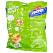 Крекер Yarych сливочный 180г Image - 3