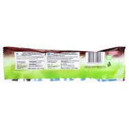 Сырок глазированный Белая Бяроза 15% 55г Image - 2