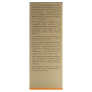 Коньяк Baron Otard VS 40% 0,7л в коробке Image - 2