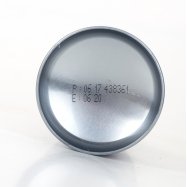 ARKO ГЕЛЬ Д/ГОЛІННЯ ЧУТЛИВ75МЛ Image - 4