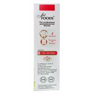 Рис Жасмин Art Foods 125г*4шт 500г Image - 6