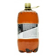 ПИВО ЖИГУЛ ПОЛТАВ1,5Л ПЕТ Image - 2