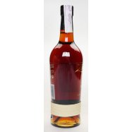 Ром Zacapa Cent 23 года выдержки 40% 0,7л Image - 2
