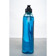 Гель для душа Palmolive Men Спорт восстанавливающий 750мл Image - 3