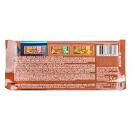 Шоколад Roshen с кокосовой нугой молочный 90г Image - 2