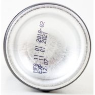 Дезодорант Axe Apollo аэрозоль 150мл Image - 5