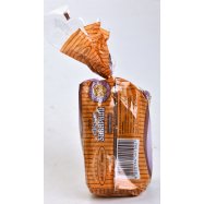 ХЛІБ КИЇВ. ЗАВАРНИЙ 500Г РІЗ. Image - 3