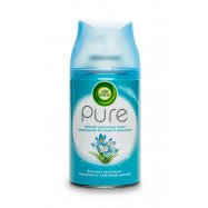 Освежит возд Air Wick Freshmatic Pure Весен настроение 250мл Image - 5