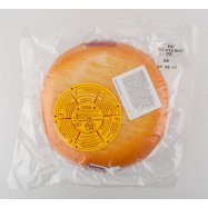 FOL EPI СИР Image - 2