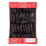 Пряники Делиция Баварские заварные 900г Image - 1