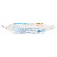 Творожок Волошкове Поле абрикос с белой глазурью 26% 36г Image - 4