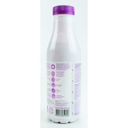 ОРГАНІК ЙОГУРТ 2,5% 470Г Image - 3