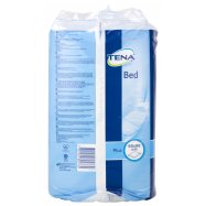 Пеленки впитывающие Tena Bed Plus 60*90см 30шт Image - 3