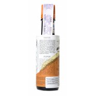 Настойка Angostura Orange Bitters 28% 100мл Image - 2