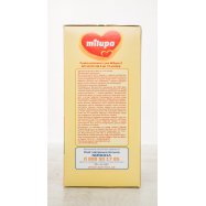 Смесь 2 молочн д/дет 6-12мес Milupa 600г Image - 5