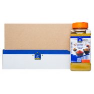 КАРРІ БАНКА 440Г Image - 7