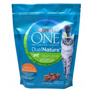 ONE Д/КОТ DN СПІРУЛ/КУР 750Г Image - 1