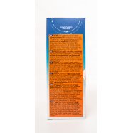 Хлопья Nordic 4 вида зерновых с овсяными отрубями 600г Image - 7