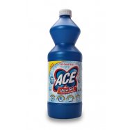 Отбеливатель Ace Ultra gel 1л Image - 1