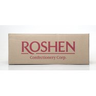 Конфеты Roshen Ромашка глазированные с помадным корпусом 1кг Image - 2