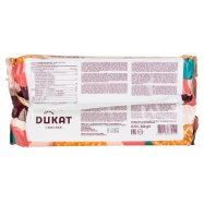 Крекер Grona Дукат 244г Image - 4