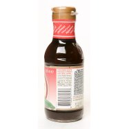 Соус Kikkoman Якитори соевый 250мл Image - 4