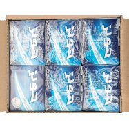 ХОЛЛС ЛЬОД. МЕНТОЛ Image - 4