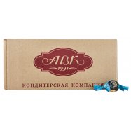АВК DESSERT КОКОСОВИЙ Image - 1