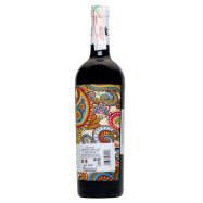 Вино La Sastreria Garnacha Roble сухое красное 14% 0,75л Image - 2