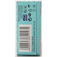 Проклад гигиен Bella Teen Sen ежедн 20шт Image - 3