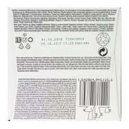 Кофе Nescafe Dolce Gusto Espresso д/кофе машин 6г*16шт 96г Image - 4