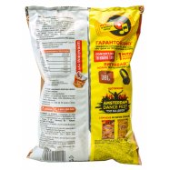 Чипсы томаты и пряные травы Lay's 120г Image - 2